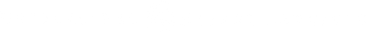 URL